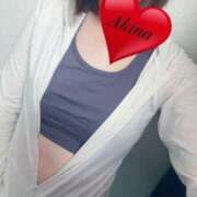 ヒメ日記 2025/09/06 18:53 投稿 あきな スポコスkunkakunka