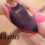 ヒメ日記 2025/09/08 19:27 投稿 あきな スポコスkunkakunka