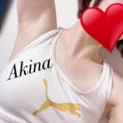 ヒメ日記 2025/09/11 18:53 投稿 あきな スポコスkunkakunka