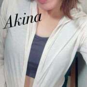 ヒメ日記 2025/09/12 20:35 投稿 あきな スポコスkunkakunka