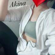 ヒメ日記 2025/09/26 20:50 投稿 あきな スポコスkunkakunka