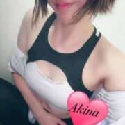 ヒメ日記 2025/09/28 13:29 投稿 あきな スポコスkunkakunka