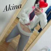 ヒメ日記 2025/10/02 19:03 投稿 あきな スポコスkunkakunka