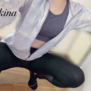 ヒメ日記 2025/10/08 20:51 投稿 あきな スポコスkunkakunka