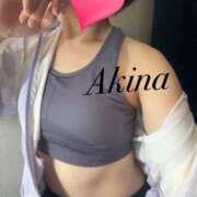 ヒメ日記 2025/10/11 17:16 投稿 あきな スポコスkunkakunka