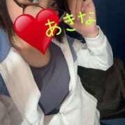 ヒメ日記 2025/10/21 21:13 投稿 あきな スポコスkunkakunka