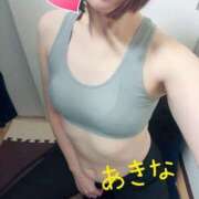 ヒメ日記 2025/10/22 19:29 投稿 あきな スポコスkunkakunka