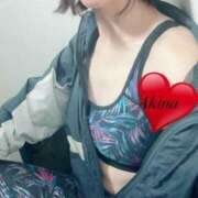 ヒメ日記 2025/10/23 23:43 投稿 あきな スポコスkunkakunka