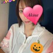 ヒメ日記 2025/10/25 13:16 投稿 あきな スポコスkunkakunka