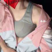 ヒメ日記 2025/10/29 20:47 投稿 あきな スポコスkunkakunka