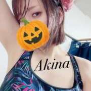 ヒメ日記 2025/10/30 19:07 投稿 あきな スポコスkunkakunka