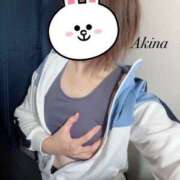 ヒメ日記 2025/11/02 12:09 投稿 あきな スポコスkunkakunka