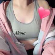 ヒメ日記 2025/11/03 13:55 投稿 あきな スポコスkunkakunka