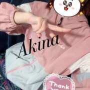 ヒメ日記 2025/11/03 14:12 投稿 あきな スポコスkunkakunka