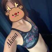 ヒメ日記 2025/11/04 19:12 投稿 あきな スポコスkunkakunka