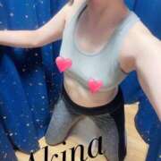 ヒメ日記 2025/11/07 21:05 投稿 あきな スポコスkunkakunka