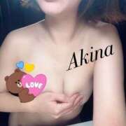 ヒメ日記 2025/11/16 11:27 投稿 あきな スポコスkunkakunka