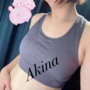 ヒメ日記 2025/11/18 19:44 投稿 あきな スポコスkunkakunka