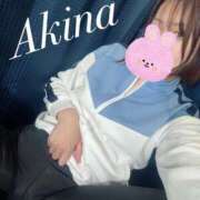 ヒメ日記 2025/11/20 21:39 投稿 あきな スポコスkunkakunka