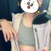 ヒメ日記 2025/11/21 17:34 投稿 あきな スポコスkunkakunka