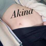 ヒメ日記 2025/11/21 20:29 投稿 あきな スポコスkunkakunka