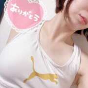 ヒメ日記 2025/11/22 12:24 投稿 あきな スポコスkunkakunka