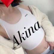 ヒメ日記 2025/11/24 13:52 投稿 あきな スポコスkunkakunka