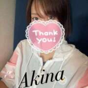 ヒメ日記 2025/11/25 19:14 投稿 あきな スポコスkunkakunka