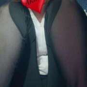 ヒメ日記 2025/11/25 19:22 投稿 あきな スポコスkunkakunka