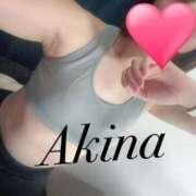 ヒメ日記 2025/11/27 21:50 投稿 あきな スポコスkunkakunka