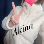 ヒメ日記 2025/11/28 19:06 投稿 あきな スポコスkunkakunka