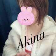 ヒメ日記 2025/11/30 12:41 投稿 あきな スポコスkunkakunka