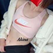 ヒメ日記 2025/11/30 15:49 投稿 あきな スポコスkunkakunka