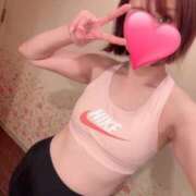 ヒメ日記 2025/12/02 20:54 投稿 あきな スポコスkunkakunka