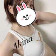 ヒメ日記 2025/12/04 19:31 投稿 あきな スポコスkunkakunka