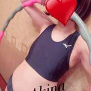 ヒメ日記 2025/12/05 19:18 投稿 あきな スポコスkunkakunka