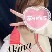 ヒメ日記 2025/12/07 14:51 投稿 あきな スポコスkunkakunka