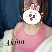 ヒメ日記 2025/12/08 20:08 投稿 あきな スポコスkunkakunka