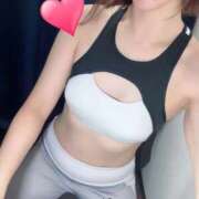 ヒメ日記 2026/01/18 12:16 投稿 あきな スポコスkunkakunka