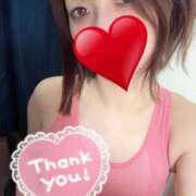 ヒメ日記 2026/01/18 13:00 投稿 あきな スポコスkunkakunka