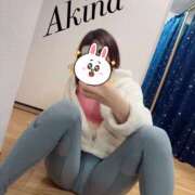 ヒメ日記 2026/01/20 20:25 投稿 あきな スポコスkunkakunka