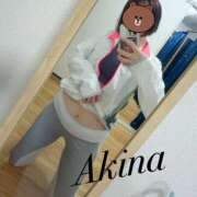 ヒメ日記 2026/01/22 19:24 投稿 あきな スポコスkunkakunka