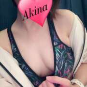 ヒメ日記 2026/01/23 19:11 投稿 あきな スポコスkunkakunka