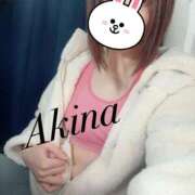 ヒメ日記 2026/01/26 12:00 投稿 あきな スポコスkunkakunka