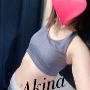 ヒメ日記 2026/01/27 12:00 投稿 あきな スポコスkunkakunka