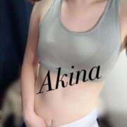 ヒメ日記 2026/01/28 12:00 投稿 あきな スポコスkunkakunka