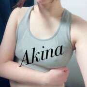 ヒメ日記 2026/01/29 12:00 投稿 あきな スポコスkunkakunka