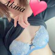 ヒメ日記 2026/02/01 12:06 投稿 あきな スポコスkunkakunka