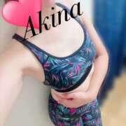 ヒメ日記 2026/02/02 19:28 投稿 あきな スポコスkunkakunka