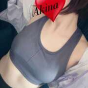 ヒメ日記 2026/02/03 19:08 投稿 あきな スポコスkunkakunka